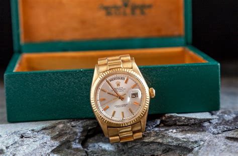 scatoli rolex vintage|best vintage rolex models.